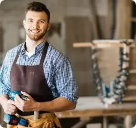 Zaměstnanci ze zahraničí Europa Recruitment